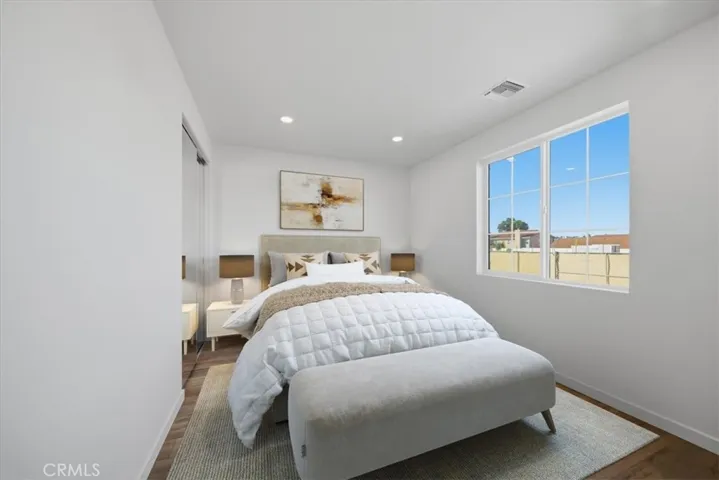 PHOTOS ARE OF MODEL MATCH - EXTERIOR AND INTERIOR FINISHES MAY VARY