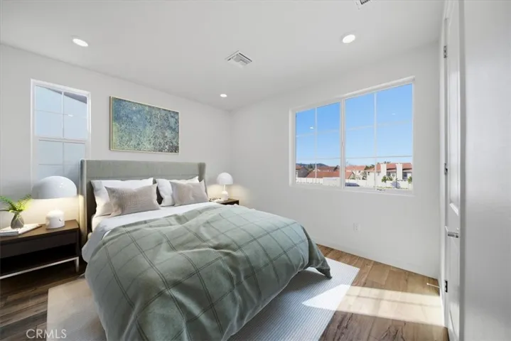 PHOTOS ARE OF MODEL MATCH - EXTERIOR AND INTERIOR FINISHES MAY VARY