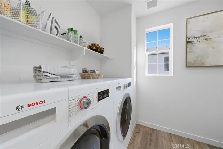 PHOTOS ARE OF MODEL MATCH - EXTERIOR AND INTERIOR FINISHES MAY VARY
