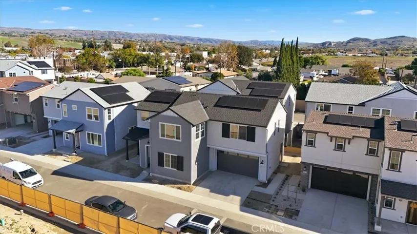 PHOTOS ARE OF MODEL MATCH - EXTERIOR AND INTERIOR FINISHES MAY VARY