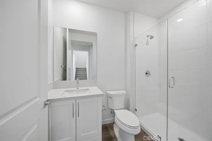 PHOTOS ARE OF MODEL MATCH - EXTERIOR AND INTERIOR FINISHES MAY VARY