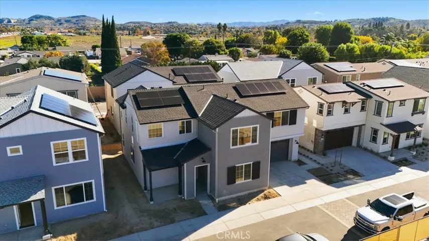 PHOTOS ARE OF MODEL MATCH - EXTERIOR AND INTERIOR FINISHES MAY VARY
