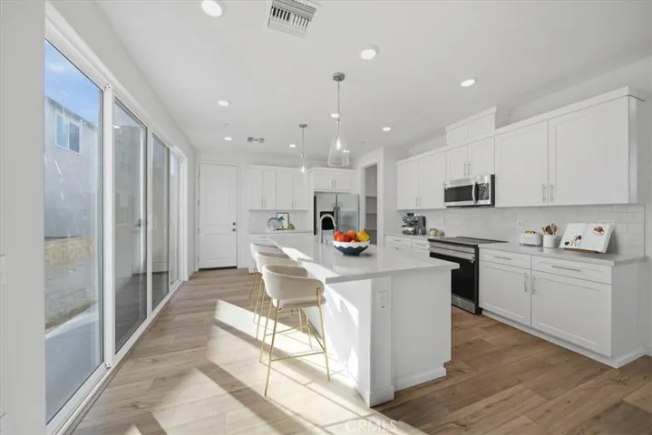 PHOTOS ARE OF MODEL MATCH - EXTERIOR AND INTERIOR FINISHES MAY VARY