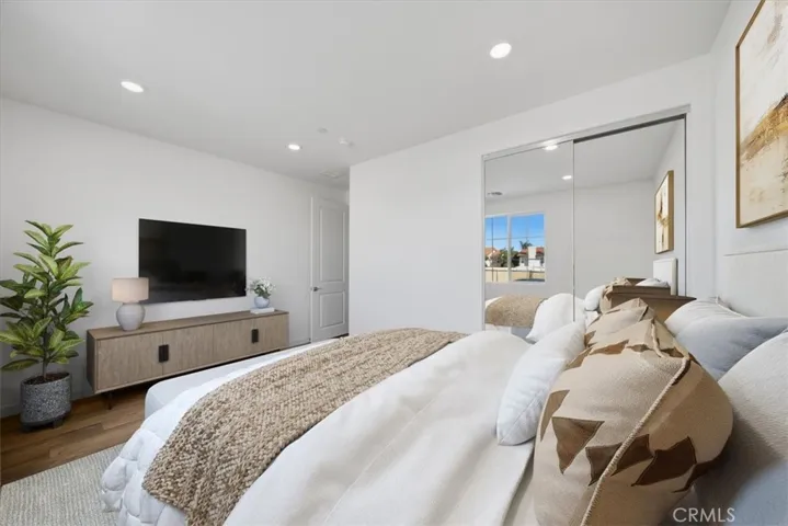 PHOTOS ARE OF MODEL MATCH - EXTERIOR AND INTERIOR FINISHES MAY VARY