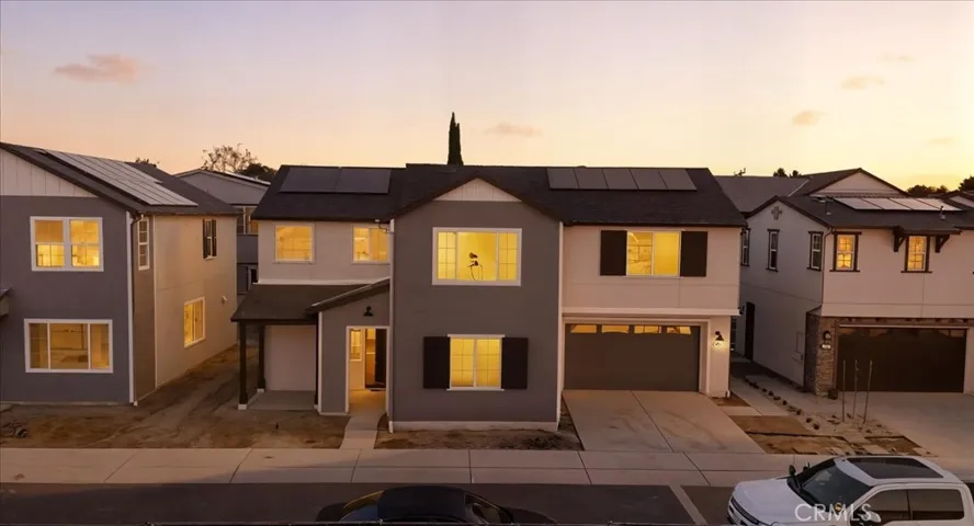 PHOTOS ARE OF MODEL MATCH - EXTERIOR AND INTERIOR FINISHES MAY VARY
