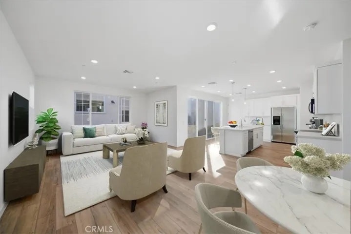 PHOTOS ARE OF MODEL MATCH - EXTERIOR AND INTERIOR FINISHES MAY VARY