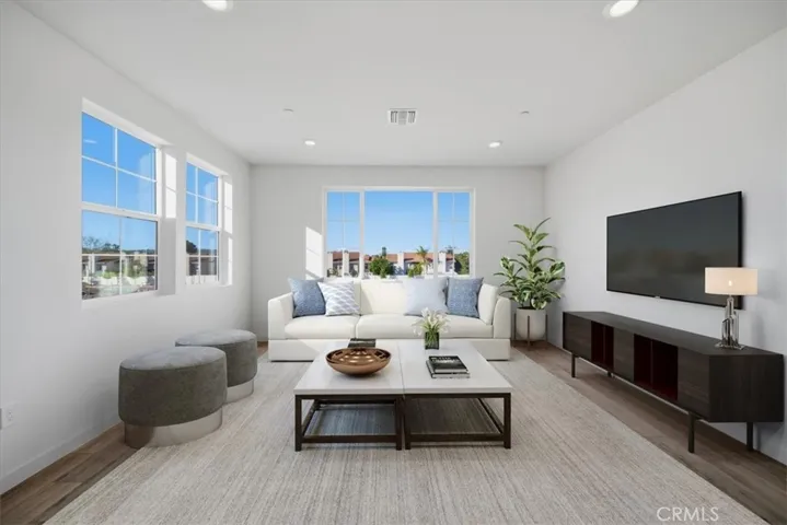 PHOTOS ARE OF MODEL MATCH - EXTERIOR AND INTERIOR FINISHES MAY VARY