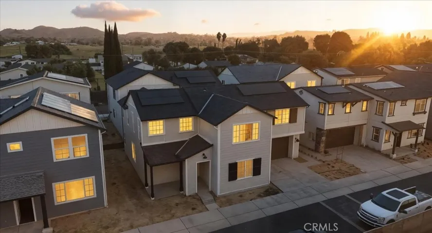 PHOTOS ARE OF MODEL MATCH - EXTERIOR AND INTERIOR FINISHES MAY VARY