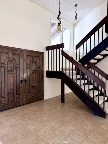 4356 Cartesian, Palos Verdes Peninsula, California 90274