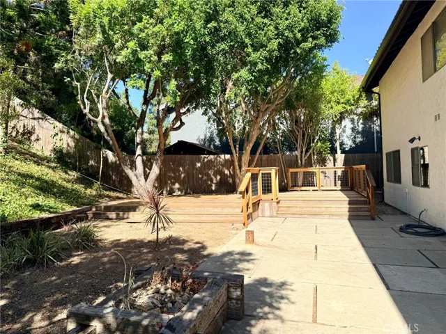 4356 Cartesian, Palos Verdes Peninsula, California 90274