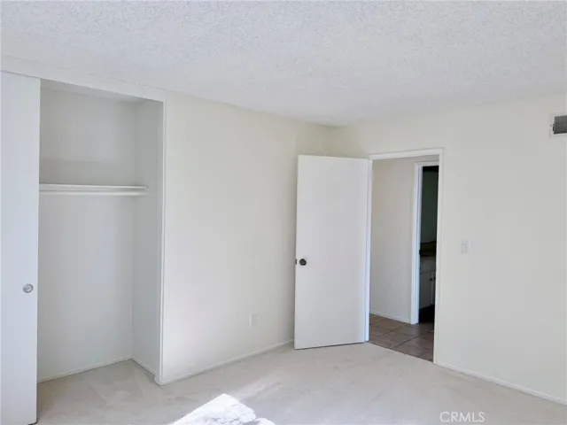 4356 Cartesian, Palos Verdes Peninsula, California 90274