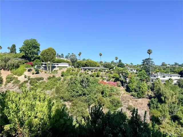 4356 Cartesian, Palos Verdes Peninsula, California 90274