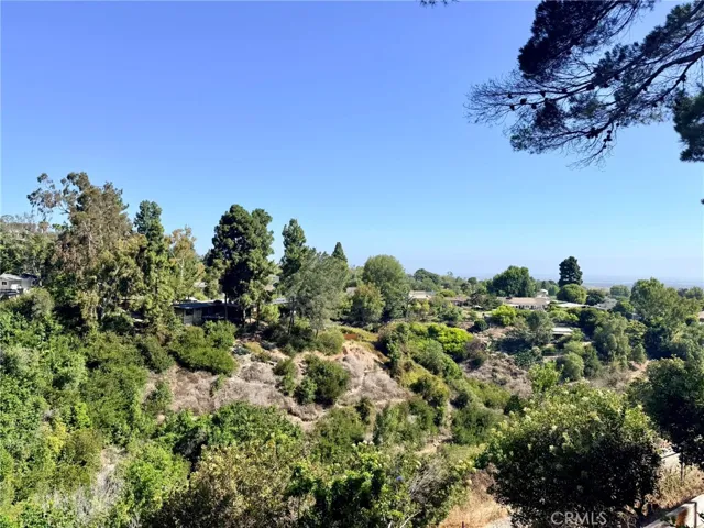 4356 Cartesian, Palos Verdes Peninsula, California 90274