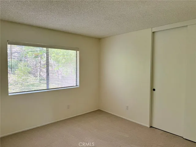 4356 Cartesian, Palos Verdes Peninsula, California 90274