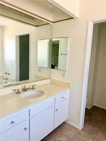 4356 Cartesian, Palos Verdes Peninsula, California 90274