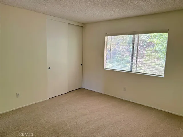 4356 Cartesian, Palos Verdes Peninsula, California 90274