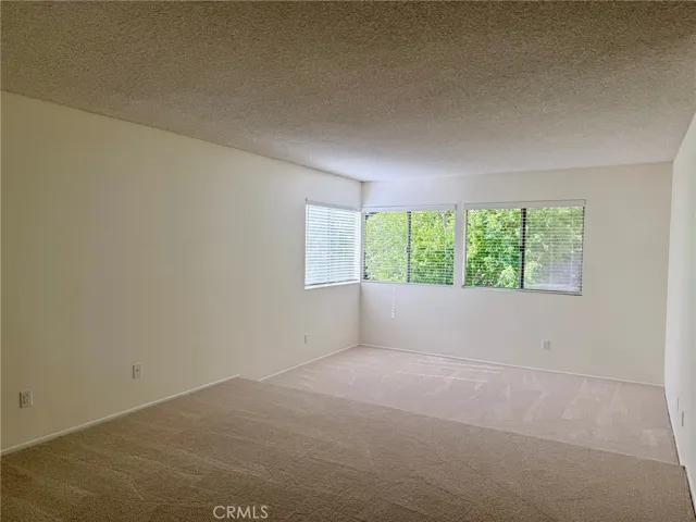 4356 Cartesian, Palos Verdes Peninsula, California 90274