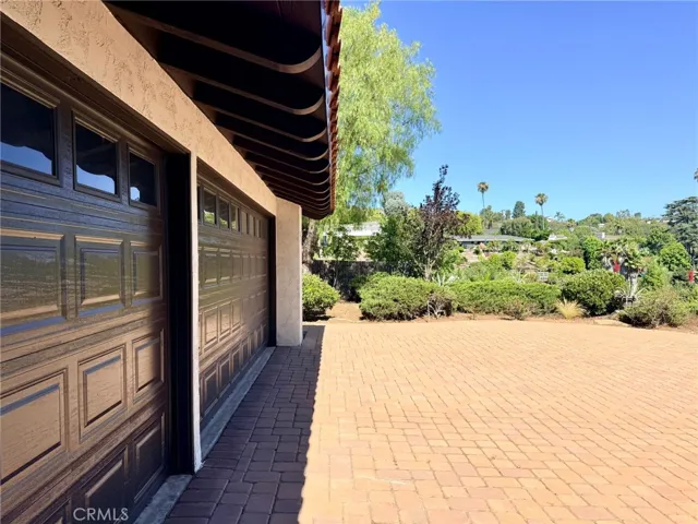 4356 Cartesian, Palos Verdes Peninsula, California 90274