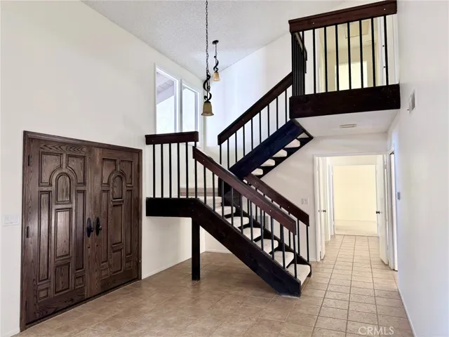 4356 Cartesian, Palos Verdes Peninsula, California 90274