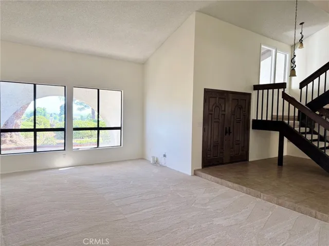 4356 Cartesian, Palos Verdes Peninsula, California 90274