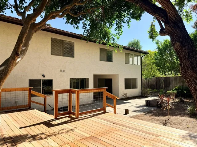 4356 Cartesian, Palos Verdes Peninsula, California 90274