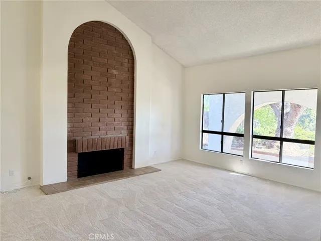 4356 Cartesian, Palos Verdes Peninsula, California 90274