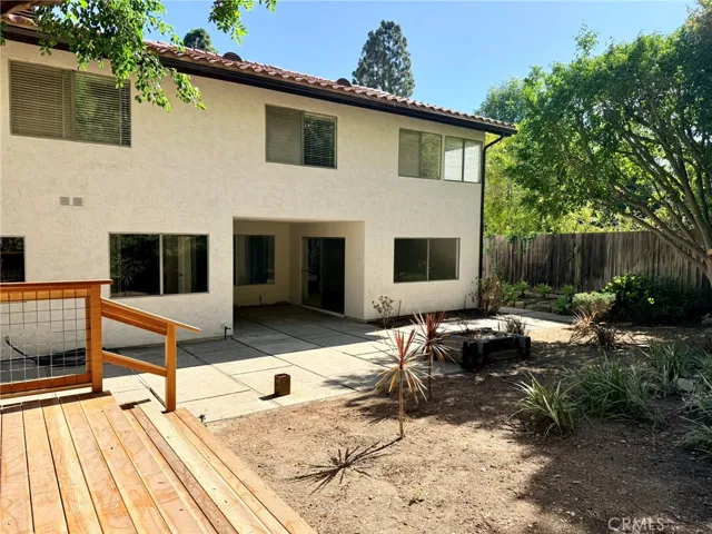 4356 Cartesian, Palos Verdes Peninsula, California 90274