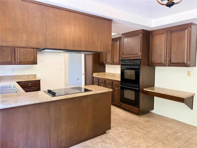 4356 Cartesian, Palos Verdes Peninsula, California 90274