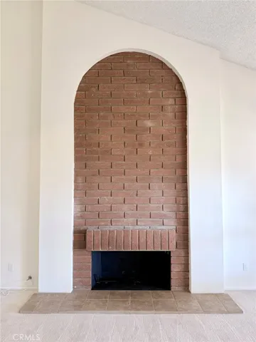4356 Cartesian, Palos Verdes Peninsula, California 90274