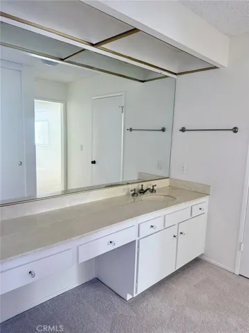 4356 Cartesian, Palos Verdes Peninsula, California 90274