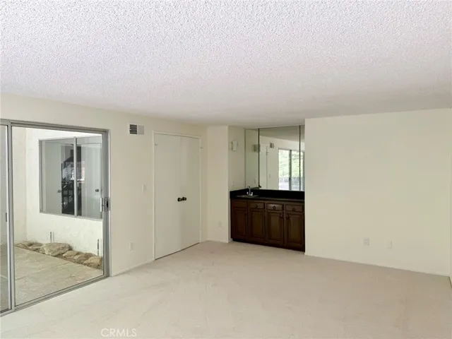 4356 Cartesian, Palos Verdes Peninsula, California 90274