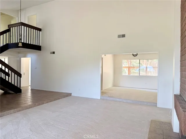 4356 Cartesian, Palos Verdes Peninsula, California 90274