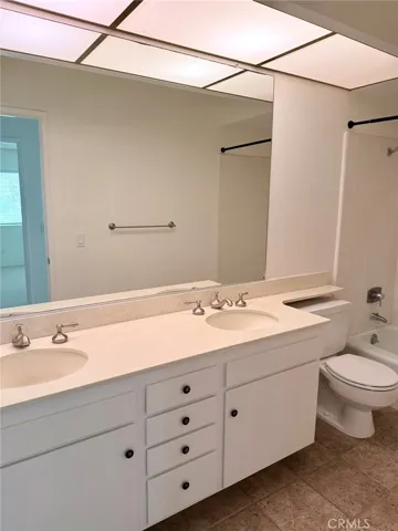 4356 Cartesian, Palos Verdes Peninsula, California 90274
