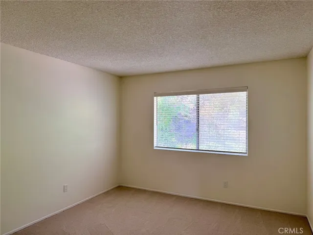 4356 Cartesian, Palos Verdes Peninsula, California 90274