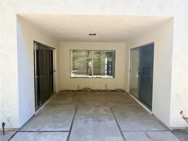 4356 Cartesian, Palos Verdes Peninsula, California 90274