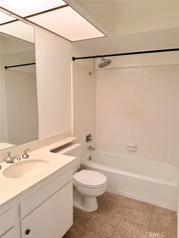 4356 Cartesian, Palos Verdes Peninsula, California 90274