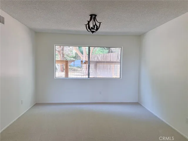 4356 Cartesian, Palos Verdes Peninsula, California 90274