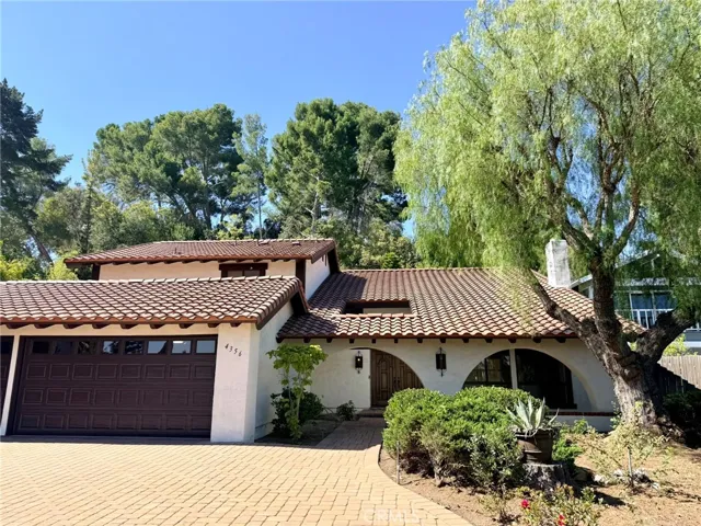 4356 Cartesian, Palos Verdes Peninsula, California 90274