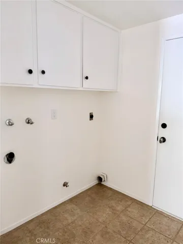 4356 Cartesian, Palos Verdes Peninsula, California 90274