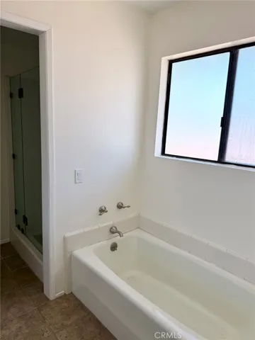 4356 Cartesian, Palos Verdes Peninsula, California 90274