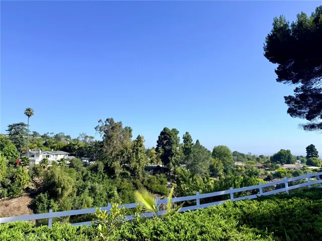 4356 Cartesian, Palos Verdes Peninsula, California 90274
