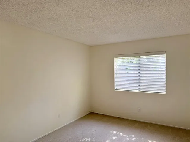 4356 Cartesian, Palos Verdes Peninsula, California 90274