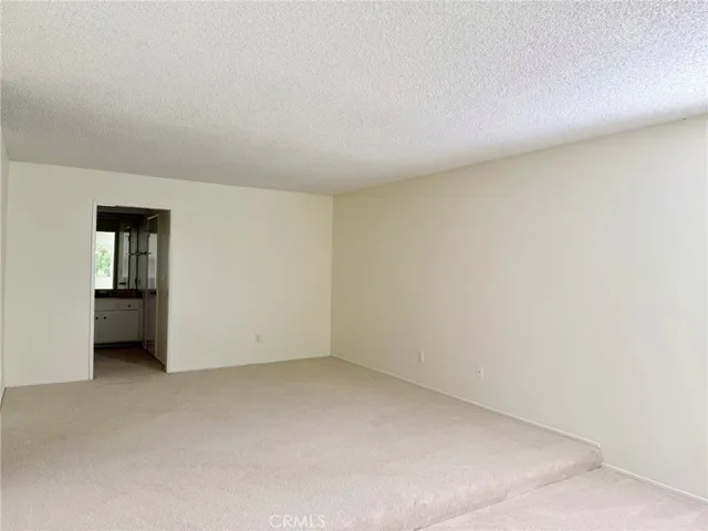 4356 Cartesian, Palos Verdes Peninsula, California 90274