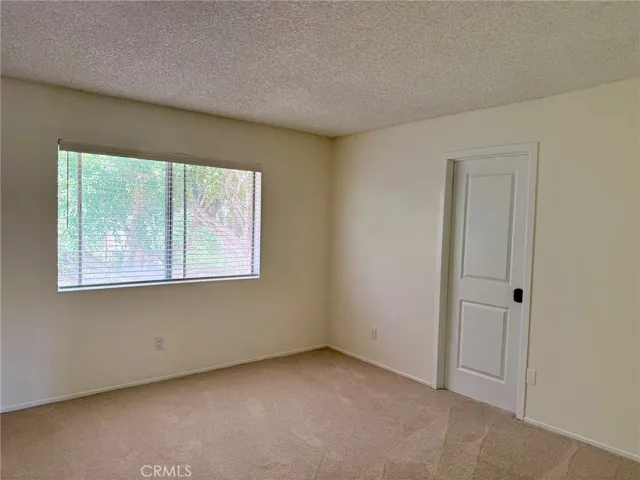 4356 Cartesian, Palos Verdes Peninsula, California 90274