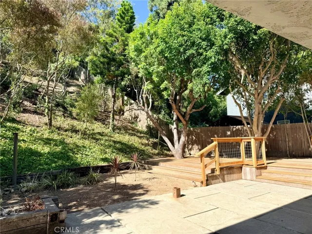 4356 Cartesian, Palos Verdes Peninsula, California 90274
