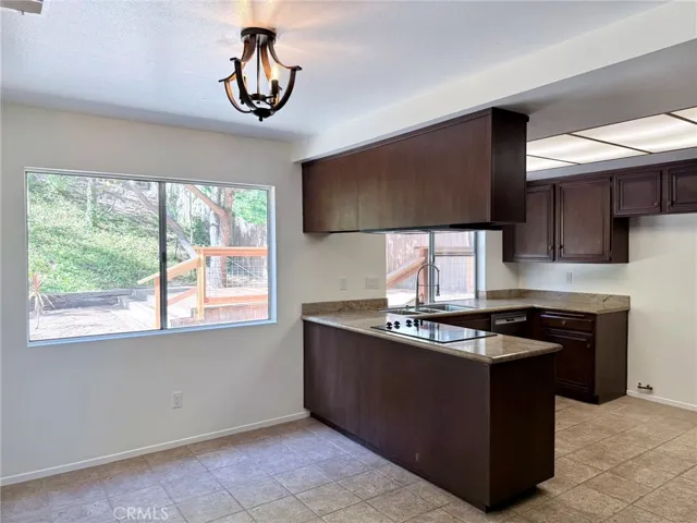 4356 Cartesian, Palos Verdes Peninsula, California 90274