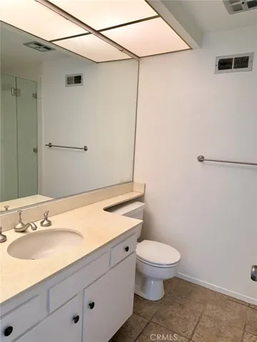 4356 Cartesian, Palos Verdes Peninsula, California 90274
