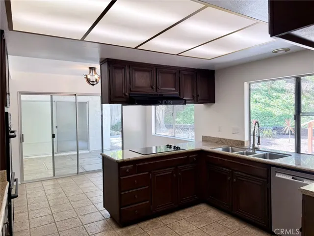 4356 Cartesian, Palos Verdes Peninsula, California 90274