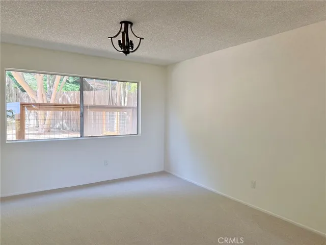 4356 Cartesian, Palos Verdes Peninsula, California 90274