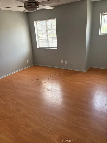 13550 Foothill Boulevard 3, Sylmar, California 91342 — photo 4